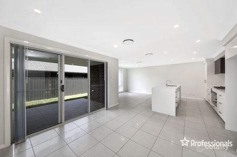 Property photo of 24 Blain Road Spring Farm NSW 2570