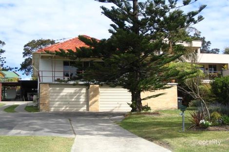 34 Dilkera Ave, Valentine, NSW 2280