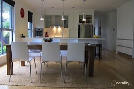 Property photo of 17 Peachtree Crescent Peregian Springs QLD 4573