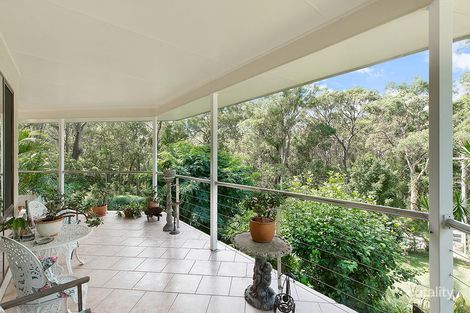 Property photo of 30 Reserve Road Wangi Wangi NSW 2267