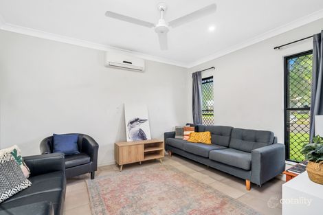 Property photo of 63 Woodlock Drive Edmonton QLD 4869