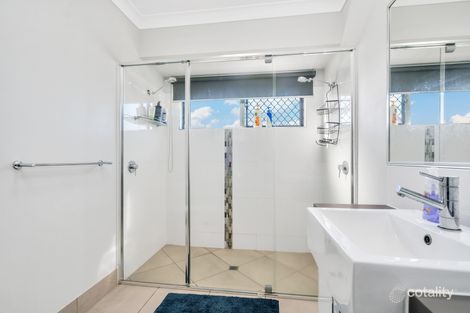 Property photo of 63 Woodlock Drive Edmonton QLD 4869