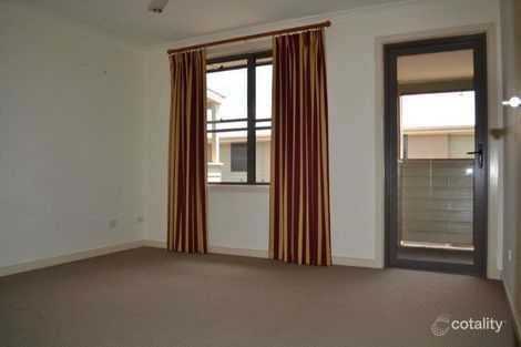 Property photo of 5/93-97 Bourke Street Maitland NSW 2320