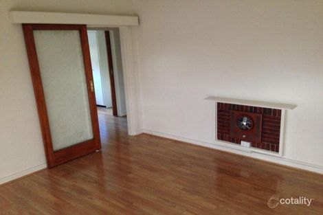 Property photo of 3/3 Portrush Road Glenunga SA 5064