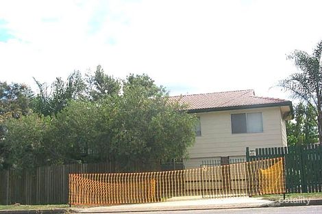 21 Redbank Plains Rd, Goodna, QLD 4300