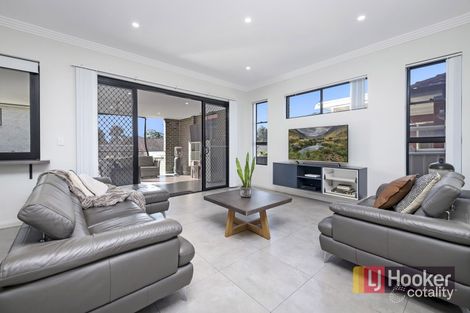 Property photo of 10 Neutral Avenue Birrong NSW 2143