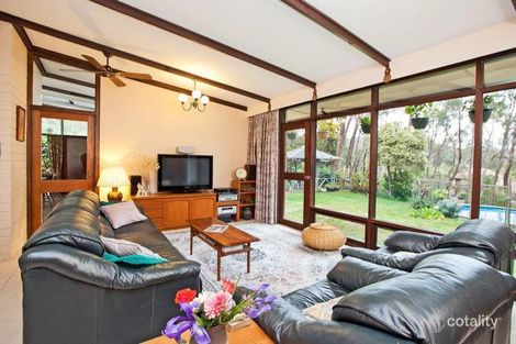 Property photo of 8 Boomerang Crescent Aldgate SA 5154