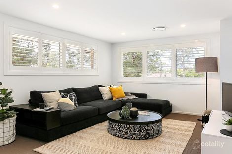 Property photo of 98 Essex Street Epping NSW 2121