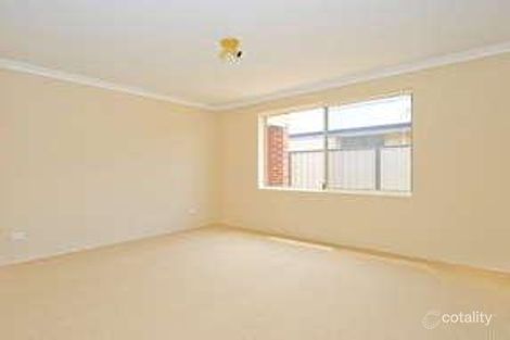 Property photo of 12 Cotter Loop Success WA 6164