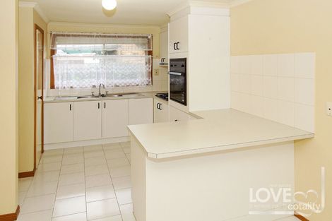 Property photo of 2/381 High Street Lalor VIC 3075