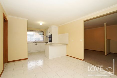 Property photo of 2/381 High Street Lalor VIC 3075