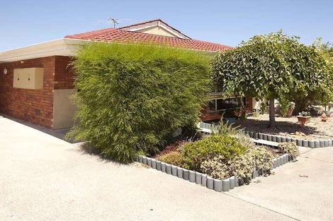 Property photo of 19/10 Hefron Street Rockingham WA 6168
