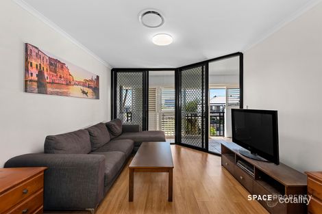 Contact Agent For Address, Spring Hill, QLD 4000