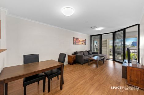 Property photo of 336 Boundary Street Spring Hill QLD 4000
