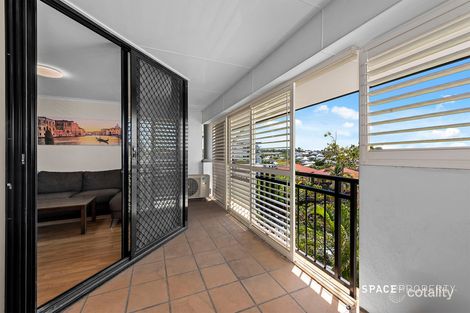 Property photo of 336 Boundary Street Spring Hill QLD 4000