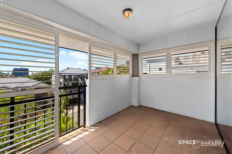 Property photo of 336 Boundary Street Spring Hill QLD 4000