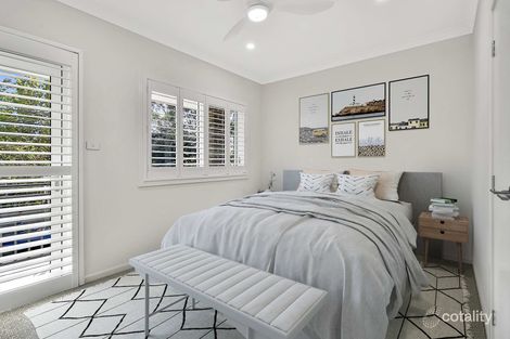 Property photo of 105 Falcon Street Crows Nest NSW 2065