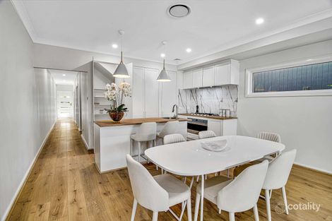 Property photo of 105 Falcon Street Crows Nest NSW 2065