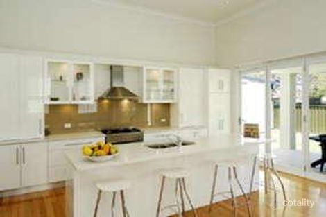 Property photo of 5 Ingara Avenue Miranda NSW 2228