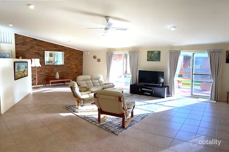 6 Scott Pl, Apollo Bay, VIC 3233