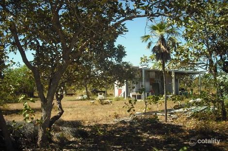 Property photo of 4754 Fog Bay Road Dundee Forest NT 0840