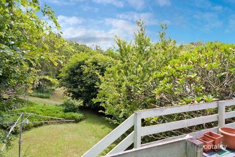 Property photo of 40 Beeston Street Teneriffe QLD 4005