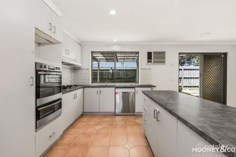 Property photo of 24 Pine Hill Court Cranbourne North VIC 3977