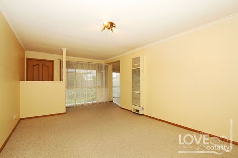 Property photo of 2/381 High Street Lalor VIC 3075