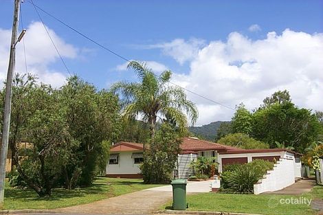 10 Matador Cl, Bayview Heights, QLD 4868