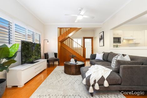 Property photo of 13 Brown Avenue Botany NSW 2019