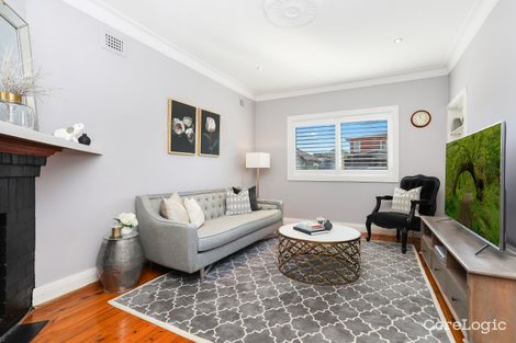 Property photo of 13 Brown Avenue Botany NSW 2019