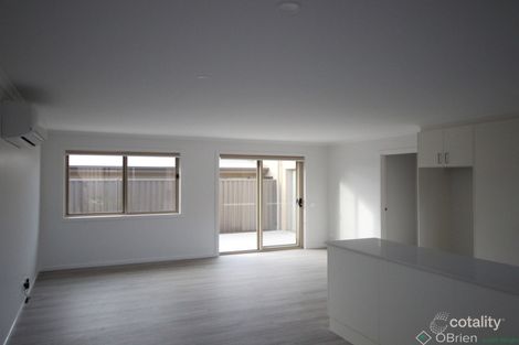 Property photo of 1/32-34 Graham Street Wonthaggi VIC 3995