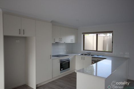 Property photo of 1/32-34 Graham Street Wonthaggi VIC 3995