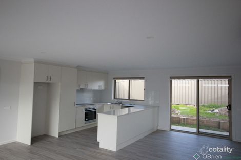 Property photo of 1/32-34 Graham Street Wonthaggi VIC 3995