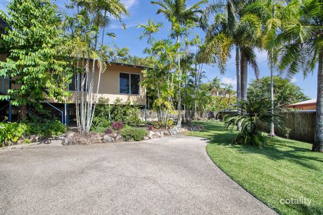 Property photo of 10 Teanna Court Eimeo QLD 4740