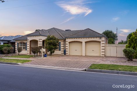 Property photo of 44 County Street Hillcrest SA 5086