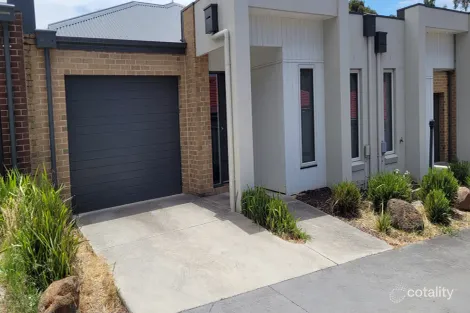 15 Monash Pl, Canadian, VIC 3350