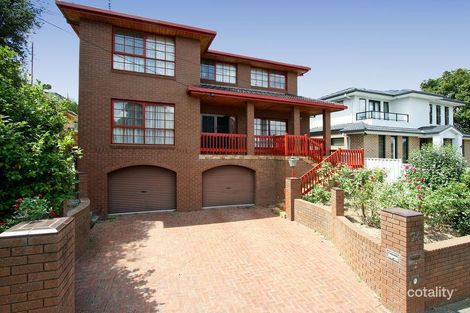 Property photo of 74 Somers Street Burwood VIC 3125