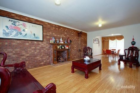 Property photo of 74 Somers Street Burwood VIC 3125