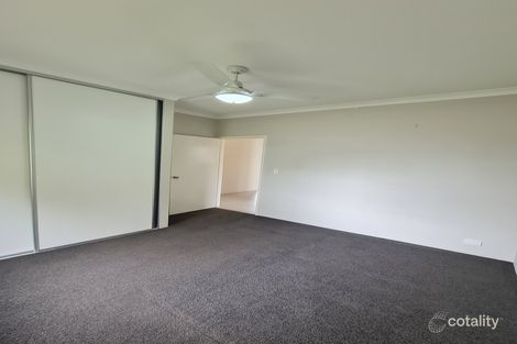 Property photo of 21 Serisier Parkway Queens Park WA 6107