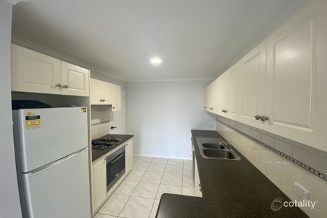 Property photo of 7/1 Derby Street Warrnambool VIC 3280