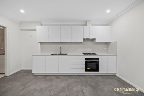 Property photo of 4 Sandpiper Avenue Hinchinbrook NSW 2168