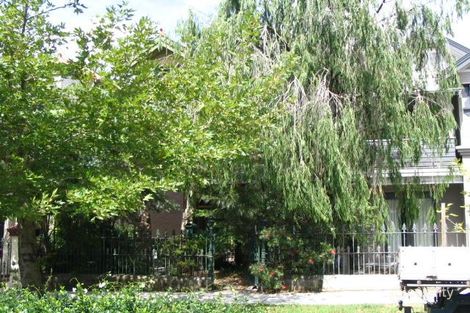 233 Trafalgar St, Annandale, NSW 2038