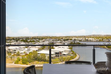 Property photo of 58/12 Bright Place Birtinya QLD 4575