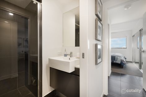 Property photo of 58/12 Bright Place Birtinya QLD 4575
