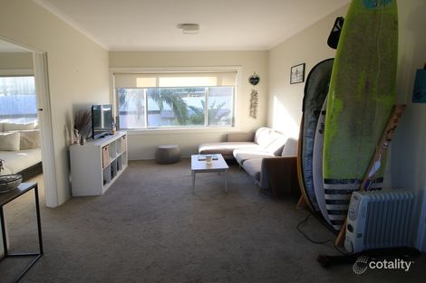 Property photo of 7/8 Malvern Avenue Manly NSW 2095