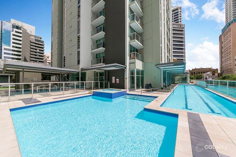 2907/108 Albert St, Brisbane City, QLD 4000