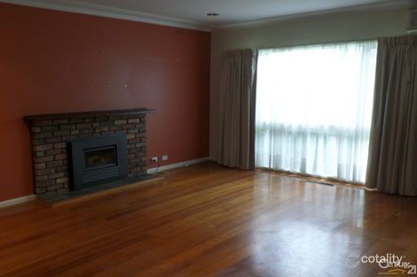 Property photo of 24 Stanley Street Glenroy VIC 3046
