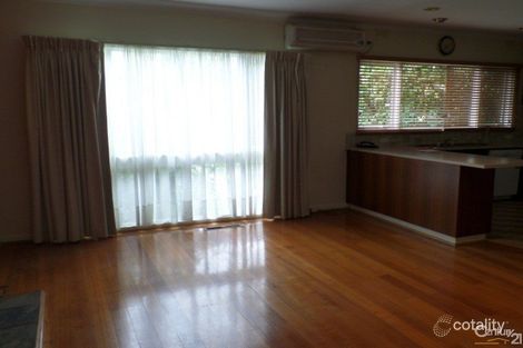 Property photo of 24 Stanley Street Glenroy VIC 3046