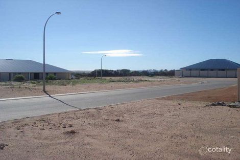 Property photo of 3 Invincible Rise Wandina WA 6530